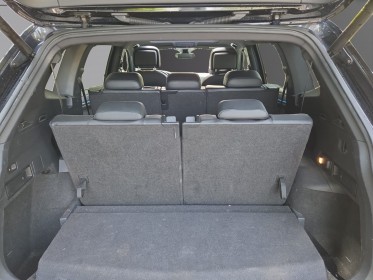 Volkswagen tiguan allspace r-line 2.0 tdi 190 dsg7 4motion occasion  simplicicar nice - pfvauto simplicicar simplicibike france