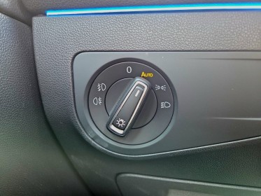 Volkswagen tiguan allspace r-line 2.0 tdi 190 dsg7 4motion occasion  simplicicar nice - pfvauto simplicicar simplicibike france