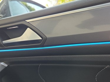 Volkswagen tiguan allspace r-line 2.0 tdi 190 dsg7 4motion occasion  simplicicar nice - pfvauto simplicicar simplicibike france