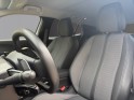 Peugeot 2008 puretech 130 ss eat8 allure pack attelage caméra de recul garantie 12 mois occasion simplicicar mery-sur-oise...