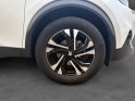 Peugeot 2008 puretech 130 ss eat8 allure pack attelage caméra de recul garantie 12 mois occasion simplicicar mery-sur-oise...