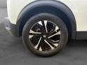 Peugeot 2008 puretech 130 ss eat8 allure pack attelage caméra de recul garantie 12 mois occasion simplicicar mery-sur-oise...