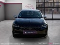 Opel corsa 1.2 turbo 100 ch bvm6 elegance première main garantie 12 mois occasion simplicicar dijon simplicicar simplicibike...