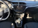 Opel corsa 1.2 turbo 100 ch bvm6 elegance première main garantie 12 mois occasion simplicicar dijon simplicicar simplicibike...