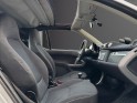 Smart fortwo  1.0 84 ch cabrio passion - phare auto/gps - garantie 12 mois occasion simplicicar soissons simplicicar...