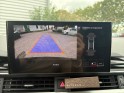 Audi a4 40 tfsi 190 s tronic 7 s line/camÉra/radars av  ar/virtual cockpit/entretien audi/carplay/garantie 12 mois occasion...