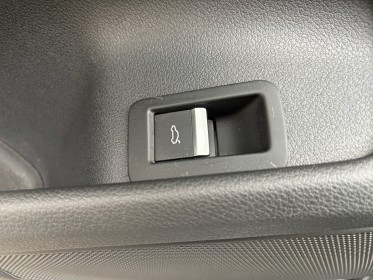 Audi a4 40 tfsi 190 s tronic 7 s line/camÉra/radars av  ar/virtual cockpit/entretien audi/carplay/garantie 12 mois occasion...