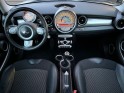 Mini clubman 1.6i cooper s clim toit ouvrant entretient complet à jour garantie 12 mois occasion simplicicar bordeaux ...