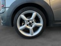 Mini clubman 1.6i cooper s clim toit ouvrant entretient complet à jour garantie 12 mois occasion simplicicar bordeaux ...