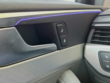 Audi a4 avant 40 tdi 204 s tronic 7 quattro avus occasion  simplicicar nice - pfvauto simplicicar simplicibike france