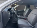Volkswagen tiguan 2.0 tdi 150ch dsg7 elegance occasion avignon (84) simplicicar simplicibike france