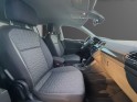 Volkswagen tiguan 2.0 tdi 150ch dsg7 elegance occasion avignon (84) simplicicar simplicibike france