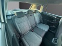 Volkswagen tiguan 2.0 tdi 150ch dsg7 elegance occasion avignon (84) simplicicar simplicibike france