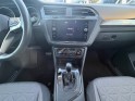 Volkswagen tiguan 2.0 tdi 150ch dsg7 elegance occasion avignon (84) simplicicar simplicibike france