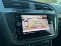 Volkswagen tiguan 2.0 tdi 150ch dsg7 elegance occasion avignon (84) simplicicar simplicibike france