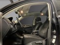 Volkswagen tiguan 2.0 tdi 150 fap bluemotion technology série spéciale lounge toit ouvrant carplay garantie 12 mois...