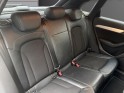 Audi q3 2.0 tdi 177 ch quattro s line s tronic 7 - historique d’entretien complet – vidange de boîte récemment...
