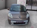 Renault kangoo 1.5 dci 90 privilège occasion  simplicicar nice - pfvauto simplicicar simplicibike france
