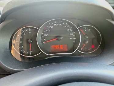 Renault kangoo 1.5 dci 90 privilège occasion  simplicicar nice - pfvauto simplicicar simplicibike france