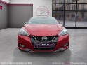 Nissan micra 2020 ig-t 100 xtronic n-sport occasion champigny-sur-marne (94) simplicicar simplicibike france