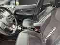 Nissan micra 2020 ig-t 100 xtronic n-sport occasion champigny-sur-marne (94) simplicicar simplicibike france