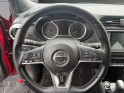 Nissan micra 2020 ig-t 100 xtronic n-sport occasion champigny-sur-marne (94) simplicicar simplicibike france
