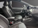 Nissan micra 2020 ig-t 100 xtronic n-sport occasion champigny-sur-marne (94) simplicicar simplicibike france