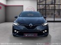 Renault clio v tce 130 edc fap rs line occasion simplicicar lyon nord simplicicar simplicibike france