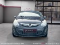 Opel corsa 1.2 - 85 ch twinport cool line clim garantie 12 mois occasion simplicicar bordeaux  simplicicar simplicibike france