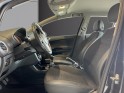 Opel corsa 1.2 - 85 ch twinport cool line clim garantie 12 mois occasion simplicicar bordeaux  simplicicar simplicibike france