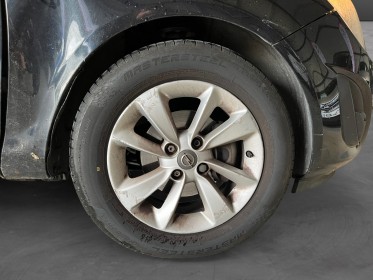 Opel corsa 1.2 - 85 ch twinport cool line clim garantie 12 mois occasion simplicicar bordeaux  simplicicar simplicibike france