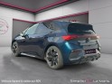 Cupra born 230 ch - batterie xl vz garantie 12 mois occasion simplicicar le mans simplicicar simplicibike france