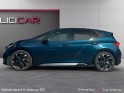 Cupra born 230 ch - batterie xl vz garantie 12 mois occasion simplicicar le mans simplicicar simplicibike france