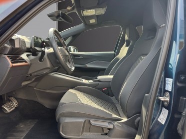 Cupra born 230 ch - batterie xl vz garantie 12 mois occasion simplicicar le mans simplicicar simplicibike france