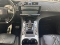 Ds ds7 crossback bluehdi 180 eat8 grand chic rivoli ds night vision toit ouvrant panoramique garantie 12 mois occasion...