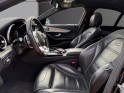 Mercedes classe c 63 s mercedes-amg speedshift mct amg garantie 12 mois occasion simplicicar dijon simplicicar simplicibike...