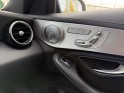 Mercedes classe c 63 s mercedes-amg speedshift mct amg garantie 12 mois occasion simplicicar dijon simplicicar simplicibike...