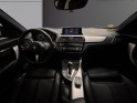 Bmw serie 1 f20 lci2 118d 150 ch bva8 m sport ultimate garantie 12 mois occasion simplicicar vienne simplicicar simplicibike...