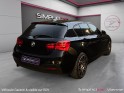 Bmw serie 1 f20 lci2 118d 150 ch bva8 m sport ultimate garantie 12 mois occasion simplicicar vienne simplicicar simplicibike...