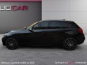 Bmw serie 1 f20 lci2 118d 150 ch bva8 m sport ultimate garantie 12 mois occasion simplicicar vienne simplicicar simplicibike...
