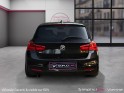Bmw serie 1 f20 lci2 118d 150 ch bva8 m sport ultimate garantie 12 mois occasion simplicicar vienne simplicicar simplicibike...