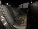 Bmw serie 1 f20 lci2 118d 150 ch bva8 m sport ultimate garantie 12 mois occasion simplicicar vienne simplicicar simplicibike...