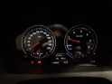Bmw serie 1 f20 lci2 118d 150 ch bva8 m sport ultimate garantie 12 mois occasion simplicicar vienne simplicicar simplicibike...