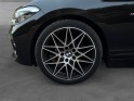 Bmw serie 1 f20 lci2 118d 150 ch bva8 m sport ultimate garantie 12 mois occasion simplicicar vienne simplicicar simplicibike...