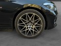 Bmw serie 1 f20 lci2 118d 150 ch bva8 m sport ultimate garantie 12 mois occasion simplicicar vienne simplicicar simplicibike...