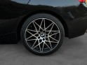 Bmw serie 1 f20 lci2 118d 150 ch bva8 m sport ultimate garantie 12 mois occasion simplicicar vienne simplicicar simplicibike...