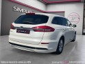 Ford mondeo sw 2.0 hybrid 187ch titanium bva titanium garantie 12 mois occasion montpellier (34) simplicicar simplicibike...