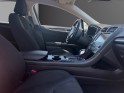 Ford mondeo sw 2.0 hybrid 187ch titanium bva titanium garantie 12 mois occasion montpellier (34) simplicicar simplicibike...