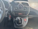 Renault kangoo express 1.5 dci 75ch grand confort garantie 12 mois occasion montpellier (34) simplicicar simplicibike france