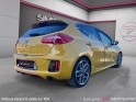 Kia ceed 204 gt garantie 12 mois occasion montpellier (34) simplicicar simplicibike france